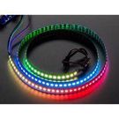 Light Strip Length:1m