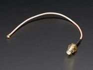 Accessory Type:RF Adapter