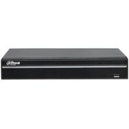 Network Video Recorder Dahua NVR NVR4108HS-8P-4KS3