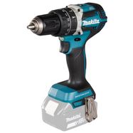 Cordless hammer drill 18V Makita DHP484Z (without battery and charger)