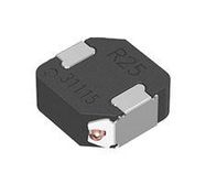 INDUCTOR, 0.25UH, 23A, 20%, SHIELDED