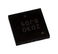 ESD PROTECTION, 26V, WDFN-6