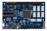 DEV BOARD, CORTEX-M4 MICROCONTROLLER