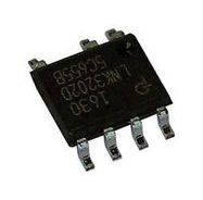 AC/DC CONV, BUCK-BOOST/FLYBACK, SOIC-8