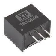 DC-DC CONVERTER, 5V, 1A