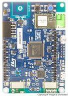 DISCOVERY KIT, IOT NODE, 868MHZ