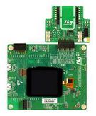 DEV BOARD, CORTEX-M7 MCU