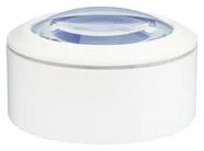 LED DOME MAGNIFIER, 7.5 DIOPTRE