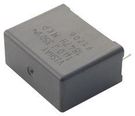 FILM CAPACITOR, 20UF, 15A, 700VDC