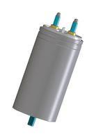 POWER FILM CAPACITORS