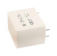 POWER FILM CAPACITORS