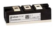 DIODE MODULE, 1.8KV, 171A