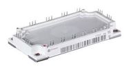 IGBT, MODULE, N-CH, 1.2KV, 100A