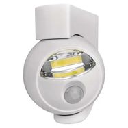 COB LED Night Light P3311, EMOS