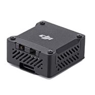 DJI O3 Air Unit Transmission Module, DJI