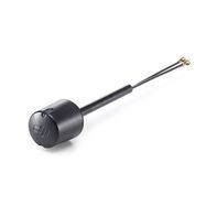 DJI O3 Air Unit Antenna, DJI