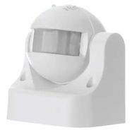 PIR motion sensor IP44 1200W white, EMOS