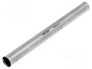 Metal tube; for desoldering JBC TOOLS