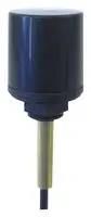 MINIATURE ANTENNA, 2.4-2.5GHZ, SMA/0.1M