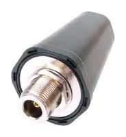 STUBBY ANTENNA, 0.698-2.7GHZ, N CONN