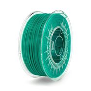 Filament Devil Design PETG 1,75mm 1kg - Emerald Green