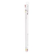 LED Fluor. Tube PROFI PLUS T8 7,3W 60cm neutral white, EMOS