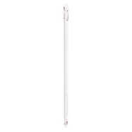 LED Fluor. Tube T8 17,8 W 120 cm cool white, EMOS