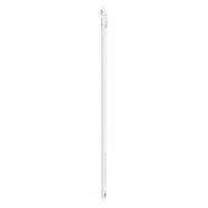 LED Fluor. Tube T8 24,3 W 150 cm neutral white, EMOS