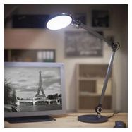 LED Desk Lamp KAREN black, EMOS