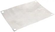 THERMAL INTERFACE MATERIAL, 85X246MM