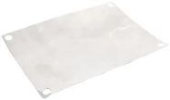 THERMAL INTERFACE MATERIAL, 180X180MM