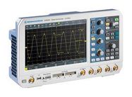 OSCILLOSCOPE, 70MHZ, 1.25GSPS, LCD COLOR