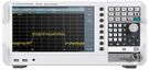 SPECTRUM ANALYZER, 5 KHZ TO 3 GHZ.