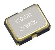 OSCILLATOR, 48MHZ, 3.2MM X 2.5MM, CMOS