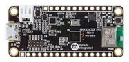 PEGASUS DEV BRD, BATT OPTIMIZED SOLUTION