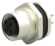 SENSOR CONNECTORS