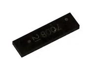 DIODE, AEC-Q101, ESD, 5V, UDFN