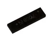 DIODE, AEC-Q101, ESD, 3.3V, X3DFN