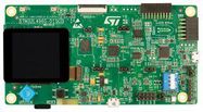 DEV BOARD, CORTEX-M4 MCU
