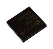 MCU, ARM CORTEX-M7, 216MHZ, UFBGA-144