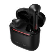 wireless earbuds Edifier HECATE GM3 Plus TWS (black), Edifier