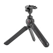 Professional Tripod PGYTECH MANTISPOD 2.0 (Classic Black), PGYTECH