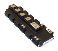 IGBT, MODULE, N-CH, 1.2KV, 1.4KA