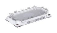 IGBT MODULE, N-CH, 1.2KV, 150A