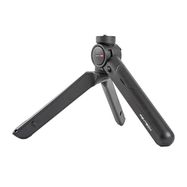 Professional Tripod PGYTECH MANTISPOD 2.0 (W/O HEAD), PGYTECH