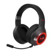 gaming headphones Edifier HECATE G4 S (black), Edifier
