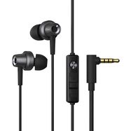 wired earphones Edifier GM260 (black), Edifier