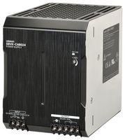 POWER SUPPLY, AC-DC, 24V, 20A