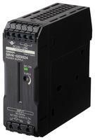 POWER SUPPLY, AC-DC, 24V, 1.3A