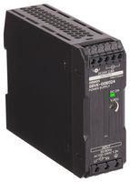 POWER SUPPLY, AC-DC, 24V, 2.5A